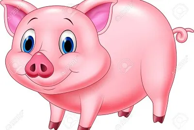 Cerdito