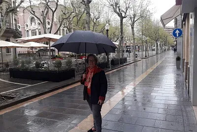 Manresa