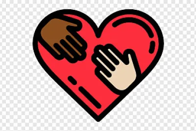 פאזל של Tenemos que aprender a perdonar de corazón