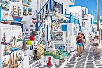 Lugares