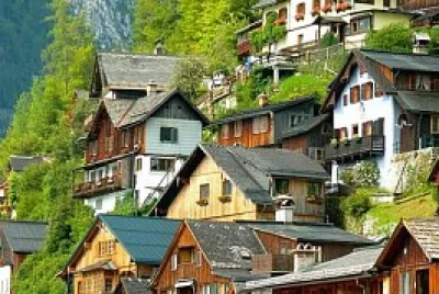 Lugares