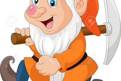 ENANO