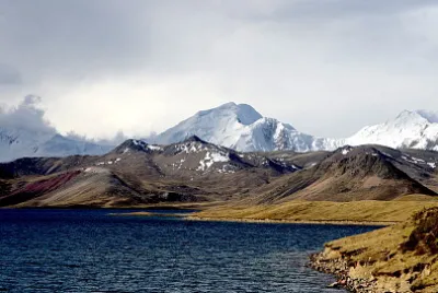 A123