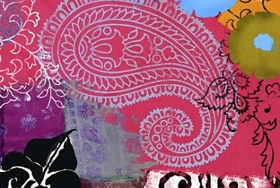 Bali III