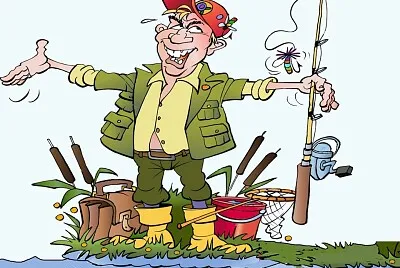 Pescadero jigsaw puzzle