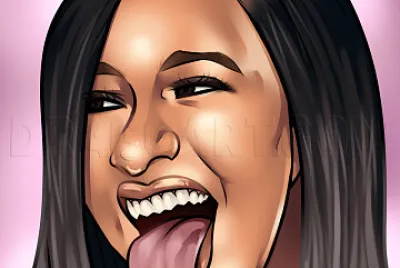 Cardi B