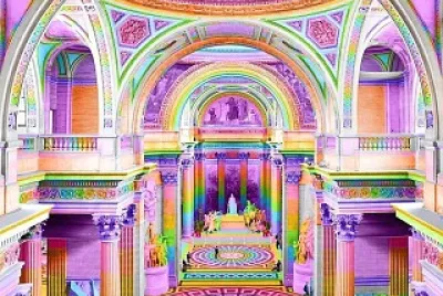 Colors