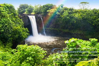 Hermoso ver estos paisajes... jigsaw puzzle