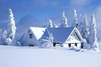INVIERNO 1 jigsaw puzzle