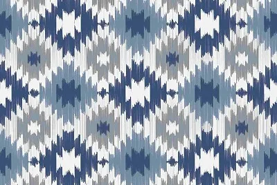Ikat