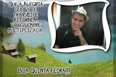 cawboy jigsaw puzzle