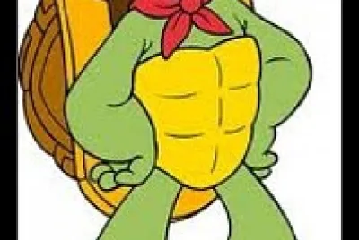 franklin