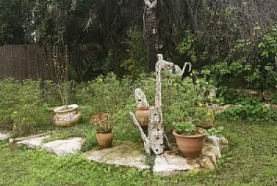 גינתי jigsaw puzzle