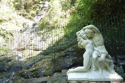 Poços de Caldas