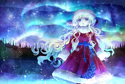 esto es anime