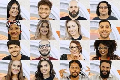 bbb18 jigsaw puzzle
