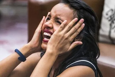 bbb18 jigsaw puzzle