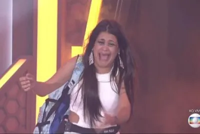 bbb18 jigsaw puzzle