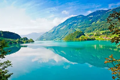 NATURALEZA 02 jigsaw puzzle