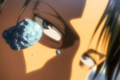 Levi