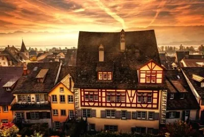 Alemania