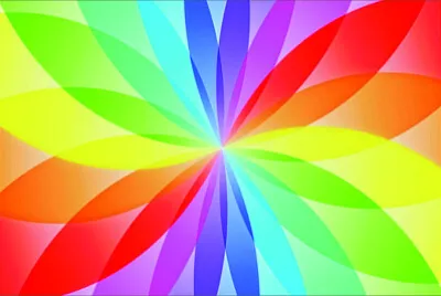 平面矢量圖