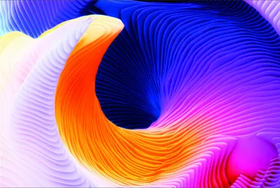 平面矢量圖