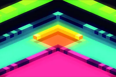 平面矢量圖
