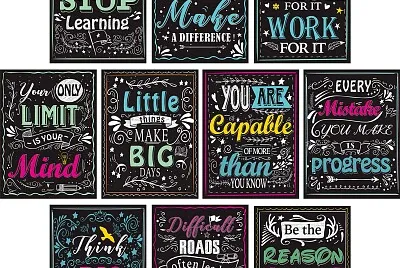 positive quotes