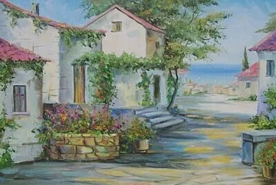 paesaggi