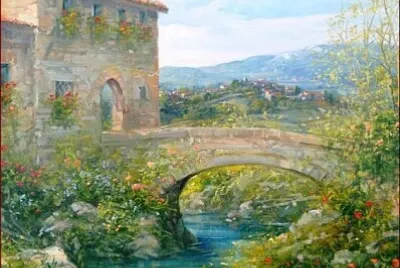 paesaggi