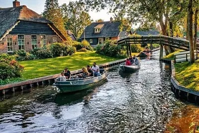 47 jigsaw puzzle