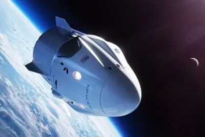 Space