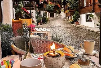 Lugares