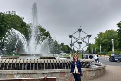 bruxelas