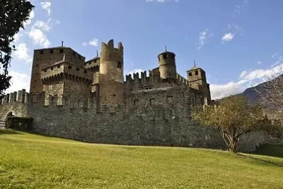 pop