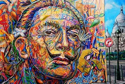 Dali