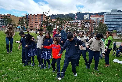 COLEGIO