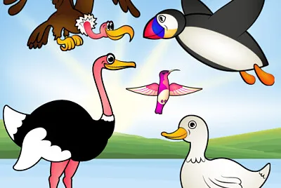 5aves