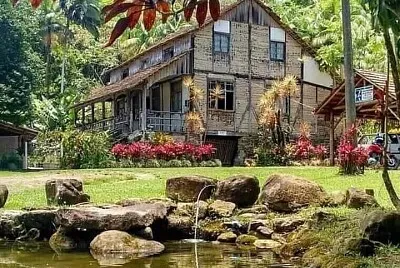 72 jigsaw puzzle