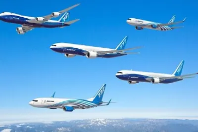 AVIONES jigsaw puzzle