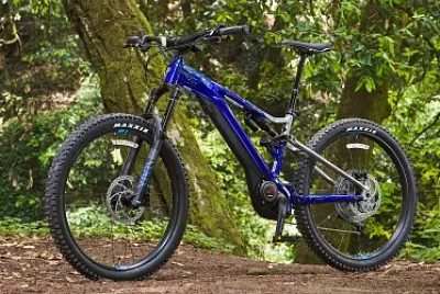 BICICLETA jigsaw puzzle