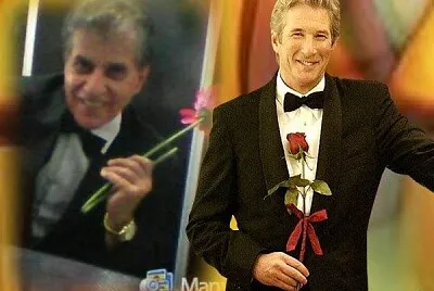 cawboy jigsaw puzzle