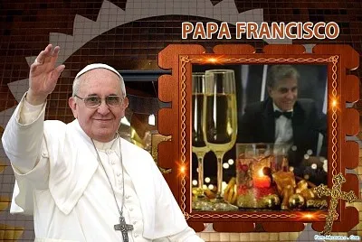 cawboy jigsaw puzzle