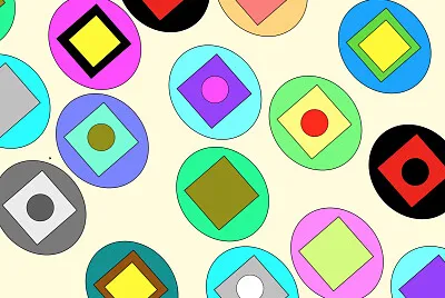 Colors