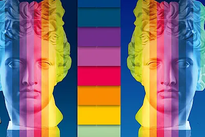 Couleurs