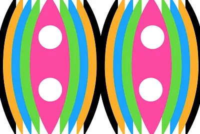 48