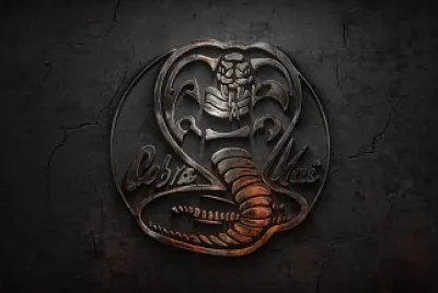 cobra kai