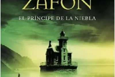 Libro