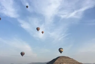 Impresionante